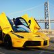 Image for article titled The Twenty Most Informatively Named Cars Of All Time